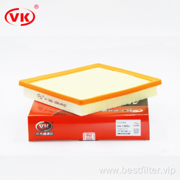 Wholesale Air filter 16546-AA150